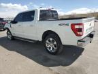 2023 Ford F150 Supercrew за продажба в Littleton, CO - Front End