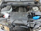 2003 Bmw X5 3.0I for Sale in Eight Mile, AL - All Over