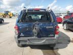 2005 Jeep Liberty Renegade for Sale in New Orleans, LA - Front End