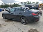 2020 Bmw 330Xi  за продажба в Harleyville, SC - Rollover