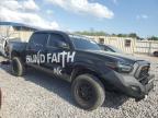 2020 Toyota Tacoma Double Cab იყიდება Hueytown-ში, AL - Rear End