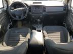 2021 Ford Ranger Xl for Sale in Hampton, VA - Front End