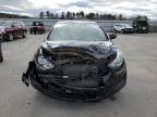 2016 Hyundai Elantra Se zu verkaufen in Windham, ME - Front End