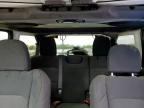 2021 Jeep Wrangler Unlimited Sport na sprzedaż w Grand Prairie, TX - Front End