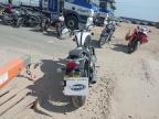 2018 TRIUMPH BONNEVILLE for sale at Copart CORBY