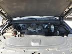 2015 Cadillac Escalade Esv Platinum на продаже в Magna, UT - Front End