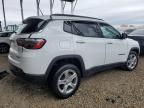 Kansas City, KS에서 판매 중인 2023 Jeep Compass Latitude - All Over