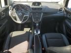 2015 Buick Encore Convenience zu verkaufen in Sacramento, CA - Front End