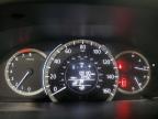 2015 Honda Accord Exl for Sale in West Mifflin, PA - Front End