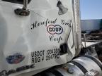 2016 Mack Chu613 Semi Truck for Sale in Amarillo, TX - Rollover