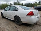 Knightdale, NC에서 판매 중인 2014 Chevrolet Impala Limited Police - Rear End