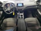 2024 Nissan Altima S for Sale in Franklin, WI - Side
