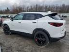 2024 Chevrolet Blazer 2Lt იყიდება Leroy-ში, NY - Front End