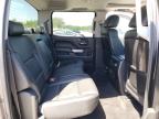 2014 Chevrolet Silverado C1500 Ltz for Sale in Jacksonville, FL - Top/Roof
