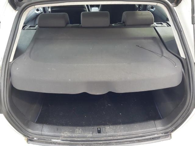 2010 AUDI A3 SE TECH