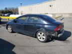 2006 Honda Civic Ex for Sale in Exeter, RI - Rear End