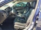 2016 Chrysler 300 Limited for Sale in Louisville, KY - Side