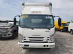 2019 Isuzu Npr Hd იყიდება Florence-ში, MS - Minor Dent/Scratches