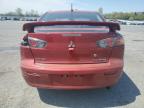 2017 Mitsubishi Lancer Es for Sale in Grantville, PA - Front End