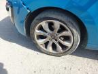 2014 CITROEN C3 PICASSO for sale at Copart WESTBURY