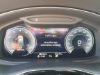 2020 AUDI Q7 PROGRESSIV for sale at Copart AB - CALGARY