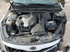 2011 Kia Optima Sx for Sale in Oklahoma City, OK - All Over