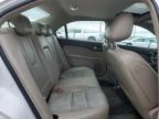 Nampa, ID에서 판매 중인 2010 Ford Fusion Hybrid - Rear End