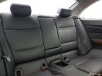 2012 Bmw 328 I за продажба в Sun Valley, CA - All Over