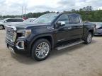 2019 Gmc Sierra K1500 Denali for Sale in Greenwell Springs, LA - Rear End