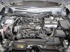 2023 Toyota Corolla Cross Le للبيع في West Mifflin، PA - Hail