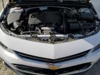 2018 Chevrolet Malibu Lt for Sale in Antelope, CA - Rear End