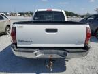 2007 Toyota Tacoma Access Cab for Sale in Riverview, FL - Mechanical