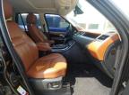 2011 Land Rover Range Rover Sport Lux for Sale in Lebanon, TN - Mechanical