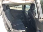 2021 Tesla Model Y  for Sale in Martinez, CA - Front End