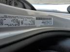 2021 Ram 1500 Big Horn/Lone Star   de vânzare în Midway, FL - Side