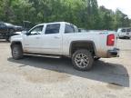 2015 Gmc Sierra K1500 Slt for Sale in Shreveport, LA - Front End