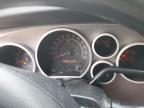 2011 Toyota Tundra Double Cab Sr5 на продаже в Waldorf, MD - Front End
