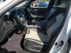 2017 Infiniti Qx70  for Sale in Brookhaven, NY - Water/Flood