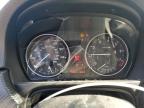 2008 Bmw 328 Xi Sulev for Sale in Mendon, MA - Vandalism