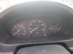 2001 Honda Cr-V Lx за продажба в Kapolei, HI - Normal Wear