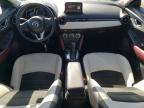 2016 Mazda Cx-3 Grand Touring na sprzedaż w North Billerica, MA - Front End