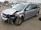2013 Dodge Grand Caravan Sxt for Sale in New Britain, CT - Front End