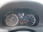 2016 Hyundai Accent Se იყიდება Glassboro-ში, NJ - Front End