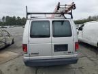Exeter, RI에서 판매 중인 2014 Ford Econoline E250 Van - Burn