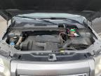 2008 Land Rover Lr2 Hse Technology продається в Moraine, OH - Mechanical