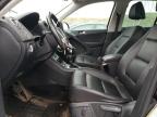 2017 Volkswagen Tiguan S იყიდება Littleton-ში, CO - Front End