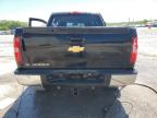 2012 Chevrolet Silverado K1500 Lt продається в Montgomery, AL - Front End