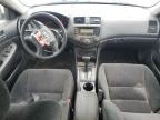 2004 Honda Accord Lx იყიდება Franklin-ში, WI - Front End