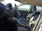 2020 Jeep Compass Latitude de vânzare în Davison, MI - Rear End