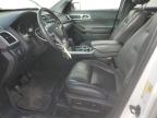 Farr West, UT에서 판매 중인 2014 Ford Explorer Sport - Front End